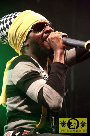 Perfect (Jam) Reggae Jam Festival, Bersenbrueck 9. August 2008 (10).JPG